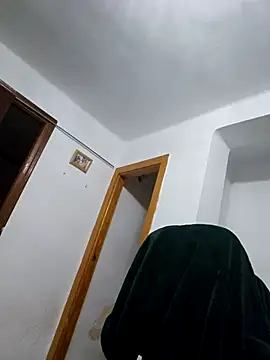 charlye inkkkk online show from February 8, 6:55 pm