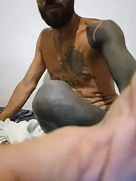 charlye inkkkk online show from July 2, 12:54 am