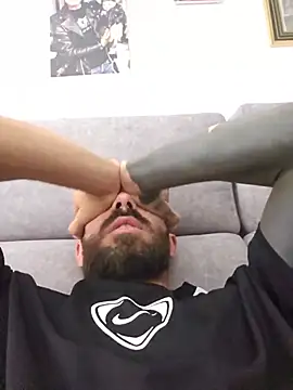 charlye inkkkk online show from August 3, 11:48 am