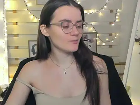 Snapshot of Josephine_jo chatting on November 21, 7:23 pm Josephine jo online show from November 21, 7:23 pm