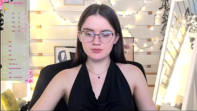 Snapshot of Josephine_jo chatting on November 27, 7:49 pm Josephine jo online show from November 27, 7:49 pm