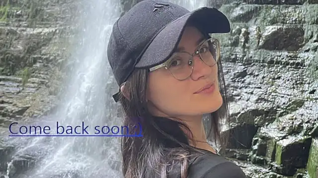 Josephine jo online show from February 20, 5:15 am