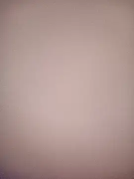 bustybillies online show from January 8, 6:16 am