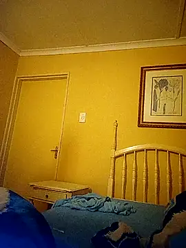 bustybillies online show from January 12, 5:18 pm