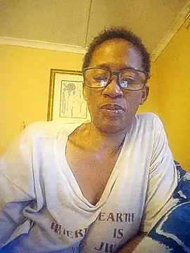 bustybillies online show from January 16, 5:06 pm