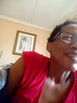 bustybillies online show from February 15, 7:51 am