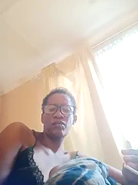 bustybillies online show from February 24, 8:45 am