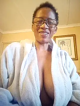 bustybillies online show from March 5, 5:47 am