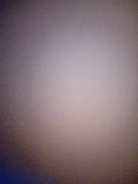 bustybillies online show from March 6, 8:11 am