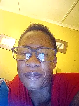 bustybillies online show from March 17, 1:54 am