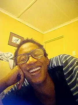 bustybillies online show from April 26, 5:21 pm