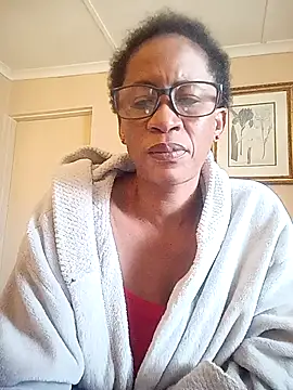bustybillies online show from April 30, 12:11 pm