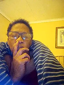 bustybillies online show from April 30, 8:57 pm