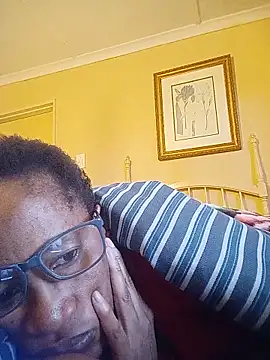 bustybillies online show from June 5, 5:03 am