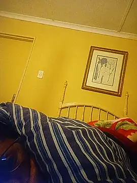 bustybillies online show from June 5, 9:31 pm