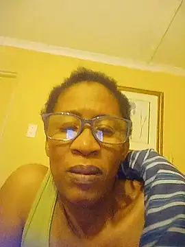 bustybillies online show from June 15, 5:04 pm