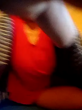 bustybillies online show from July 3, 5:03 am