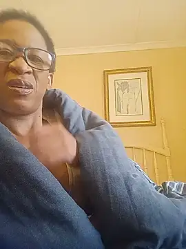 bustybillies online show from July 9, 5:33 am