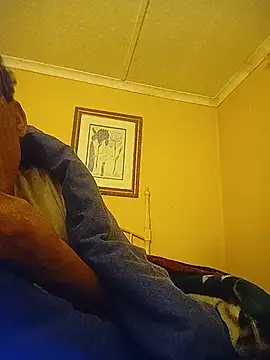 bustybillies online show from July 11, 5:48 pm