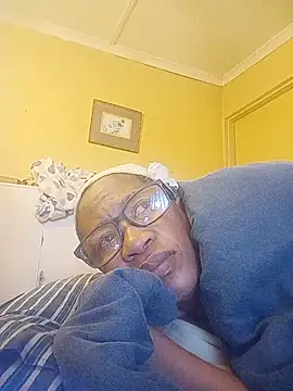 bustybillies online show from July 12, 5:53 am