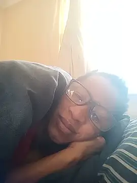 bustybillies online show from July 15, 5:34 am