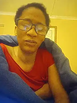bustybillies online show from July 15, 5:40 pm