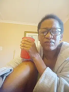 bustybillies online show from July 21, 7:32 am