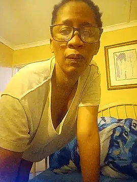bustybillies online show from July 27, 4:25 pm