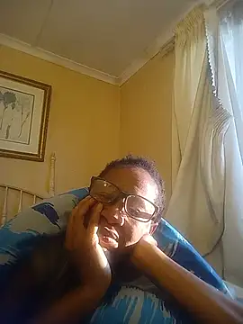 bustybillies online show from July 28, 5:14 am