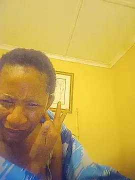 bustybillies online show from July 29, 4:10 am