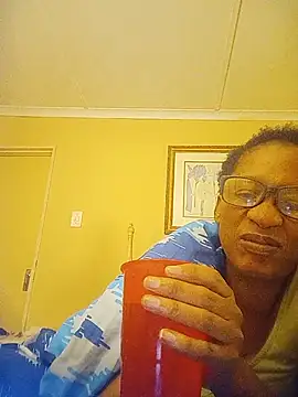 bustybillies online show from July 29, 4:16 pm