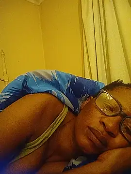 bustybillies online show from July 31, 5:07 am