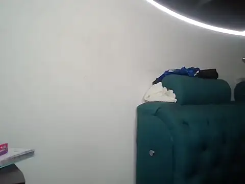 Snapshot of annibaby_88 chatting on November 9, 4:55 am annibaby 88 online show from November 9, 4:55 am