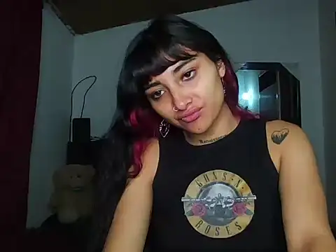 annibaby 88 online show from June 26, 2:49 am