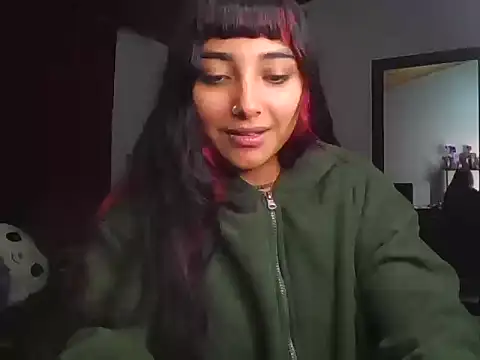 annibaby 88 online show from July 21, 4:26 am