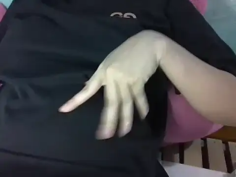 Mine-999 online show from October 13, 6:57 am