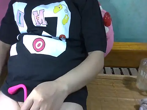 Mine-999 online show from October 22, 7:57 pm