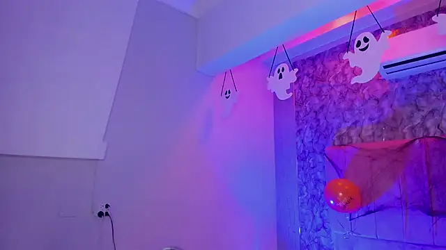 aliccecooper online show from October 25, 10:56 am