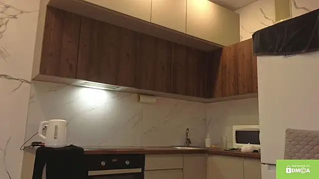 Snapshot of ginavontease chatting on November 26, 4:19 pm ginavontease online show from November 26, 4:19 pm