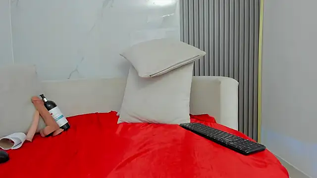 ebonydreams01 online show from March 3, 6:01 pm