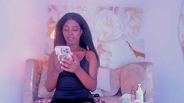 ebonydreams01 online show from November 21, 11:42 am