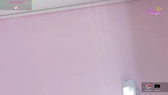 ebonydreams01 online show from February 9, 11:47 am