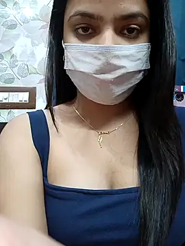 Snapshot of Myloveurvi chatting on September 14, 11:09 am Myloveurvi online show from September 14, 11:09 am