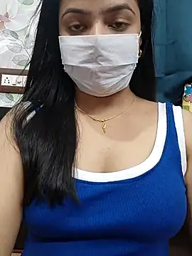 Snapshot of Myloveurvi chatting on September 23, 5:16 pm Myloveurvi online show from September 23, 5:16 pm