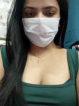 Snapshot of Myloveurvi chatting on September 26, 9:13 am Myloveurvi online show from September 26, 9:13 am