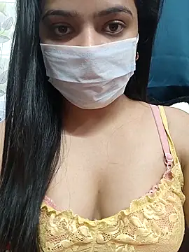 Myloveurvi online show from February 4, 3:51 pm