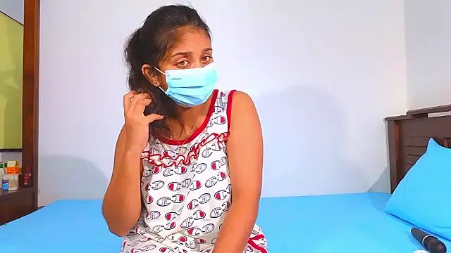 Snapshot of Queen_ashawary chatting on October 21, 3:13 pm Queen ashawary online show from October 21, 3:13 pm