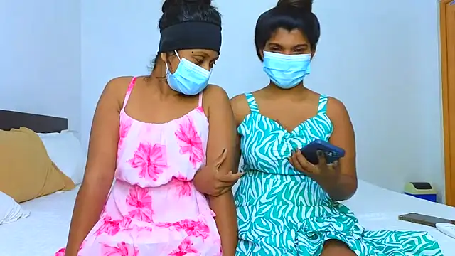 Snapshot of Queen_ashawary chatting on November 10, 5:01 pm Queen ashawary online show from November 10, 5:01 pm