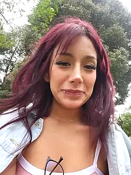 Lau1127 online show from March 7, 5:54 pm