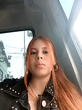 Snapshot of aurora_sky11 chatting on January 5, 9:14 pm aurora sky11 online show from January 5, 9:14 pm